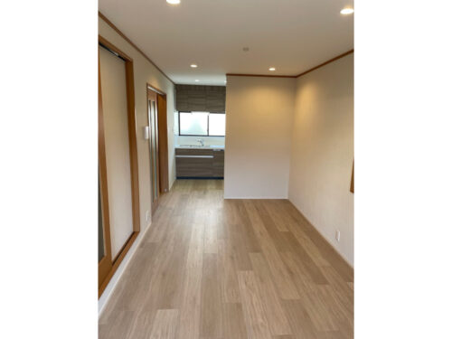 大阪府高槻市東五百住町2-24-3
