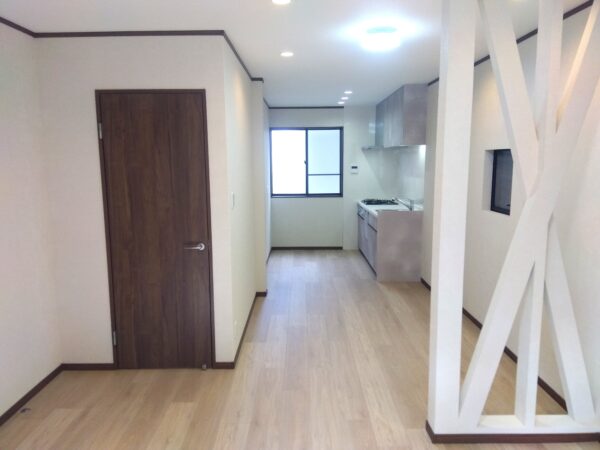 大阪府枚方市北楠葉町4-12