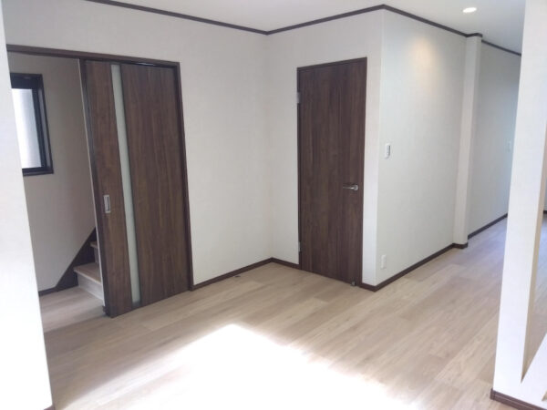 大阪府枚方市北楠葉町4-12