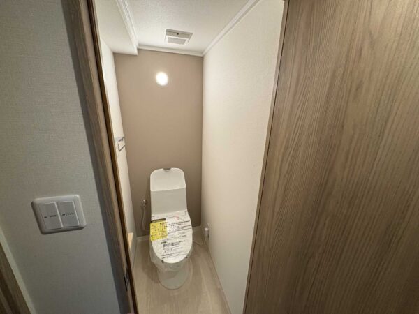 向島ニュータウン第三街区 G棟301号室