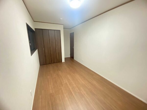 兵庫県西宮市山口町上山口3-13-30