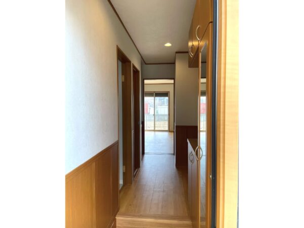 京都府京都市伏見区羽束師菱川町429-35