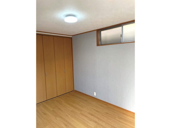 京都府京都市伏見区羽束師菱川町429-35