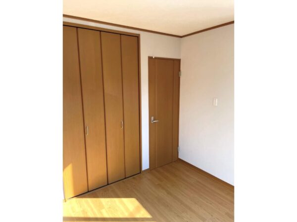 京都府京都市伏見区羽束師菱川町429-35