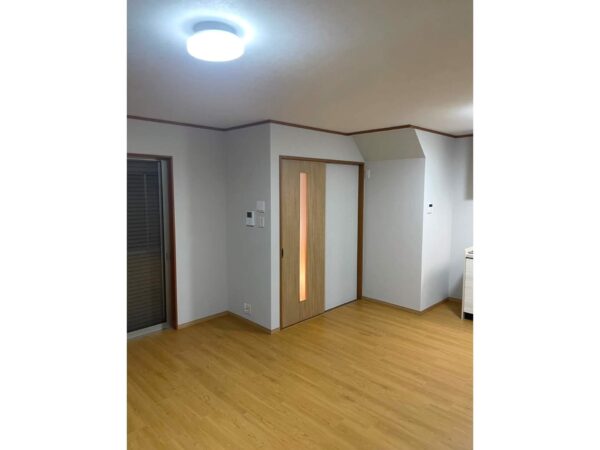京都府京都市伏見区羽束師菱川町429-35