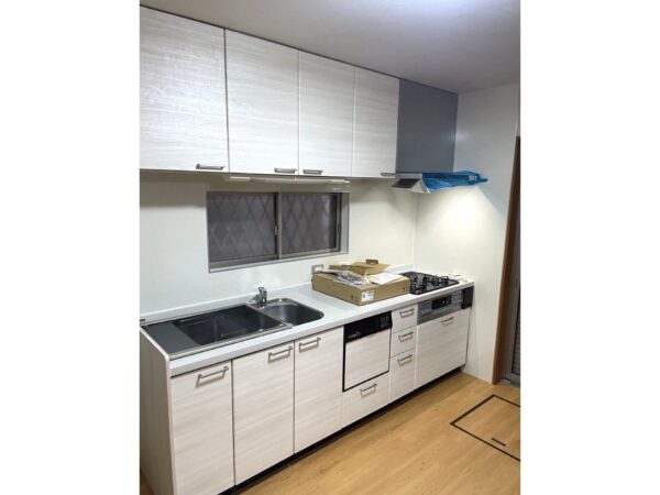 京都府京都市伏見区羽束師菱川町429-35