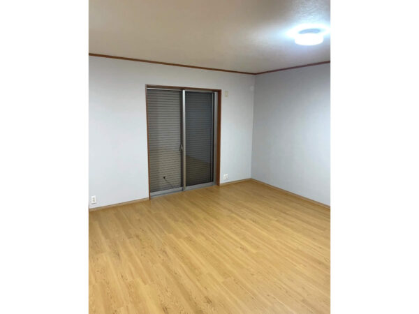 京都府京都市伏見区羽束師菱川町429-35