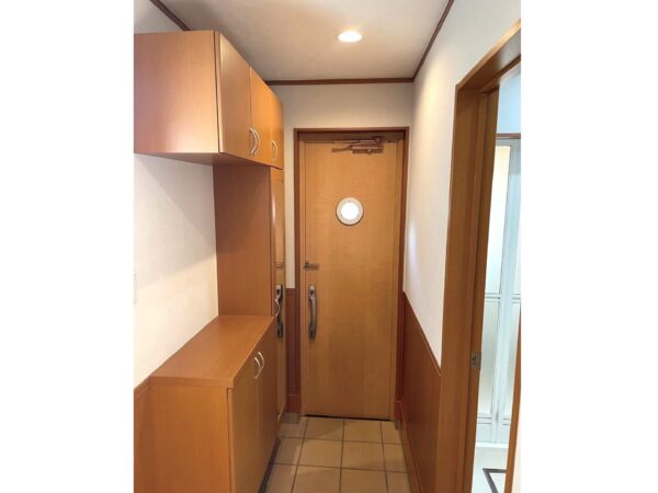 京都府京都市伏見区羽束師菱川町429-35