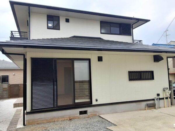 大阪府八尾市久宝園2-25
