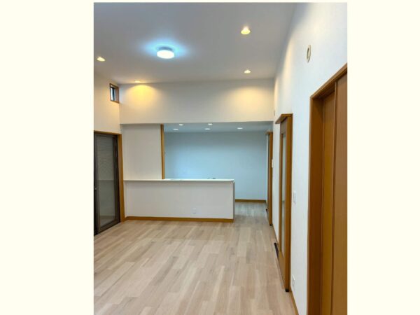 京都府木津川市木津川台5-21-9