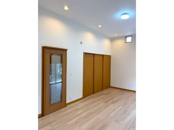 京都府木津川市木津川台5-21-9