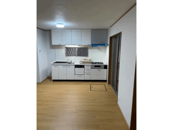 京都府京都市伏見区羽束師菱川町429-35