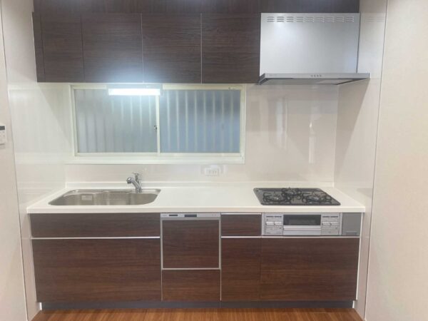 兵庫県尼崎市次屋3-2-13