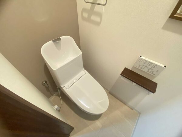 兵庫県尼崎市次屋3-2-13