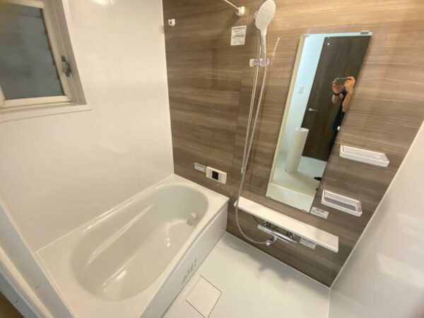 兵庫県尼崎市次屋3-2-13