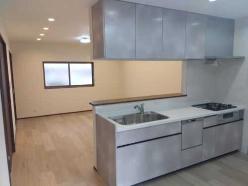 大阪府大阪市旭区高殿2-18-4