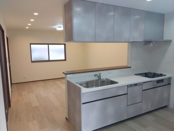 大阪府大阪市旭区高殿2-18-4