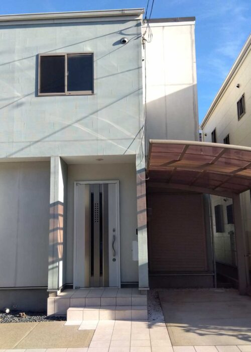 大阪府堺市東区日置荘原寺町437-32