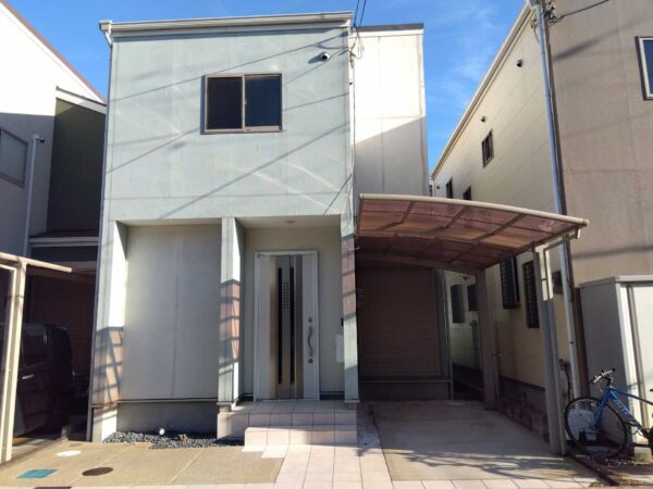 大阪府堺市東区日置荘原寺町437-32