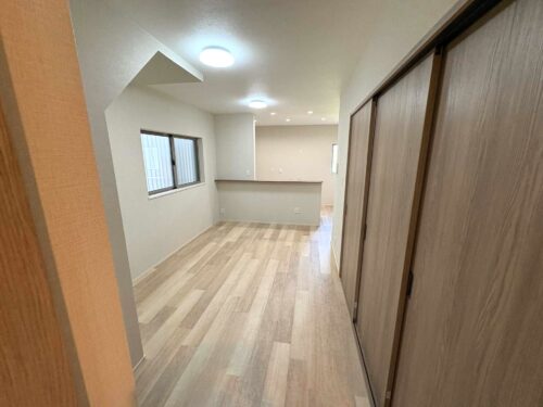 大阪府堺市東区日置荘原寺町437-32