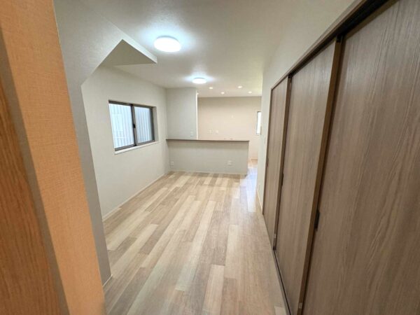 大阪府堺市東区日置荘原寺町437-32