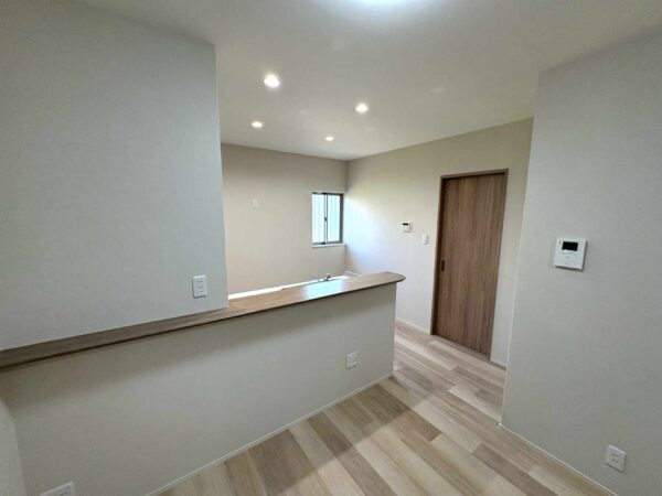 大阪府堺市東区日置荘原寺町437-32