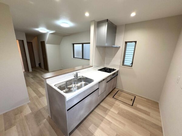 大阪府堺市東区日置荘原寺町437-32