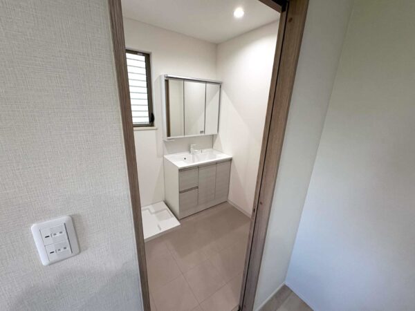 大阪府堺市東区日置荘原寺町437-32