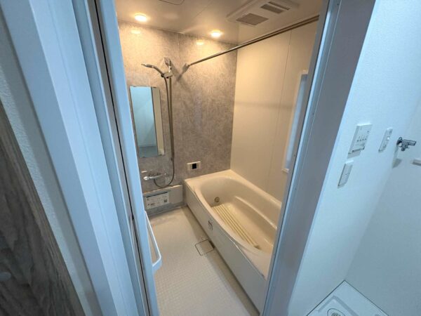 大阪府堺市東区日置荘原寺町437-32