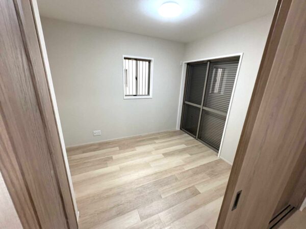 大阪府堺市東区日置荘原寺町437-32