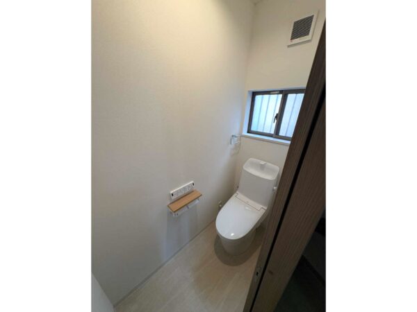 大阪府堺市東区日置荘原寺町437-32