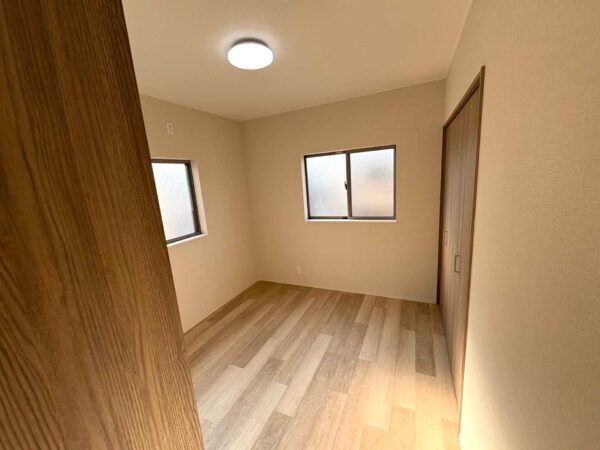 大阪府堺市東区日置荘原寺町437-32