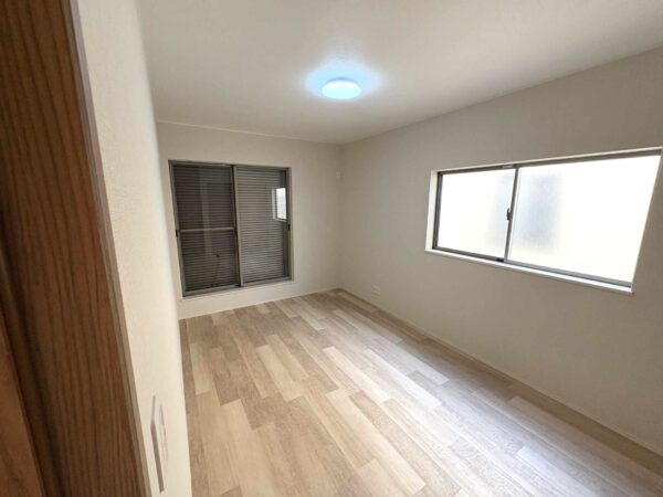 大阪府堺市東区日置荘原寺町437-32