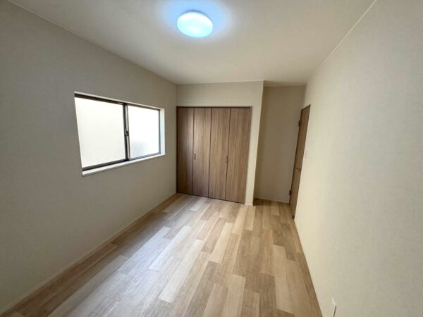 大阪府堺市東区日置荘原寺町437-32