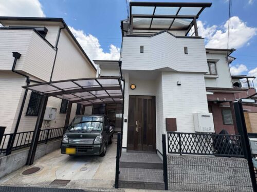 大阪府藤井寺市道明寺4-8-53