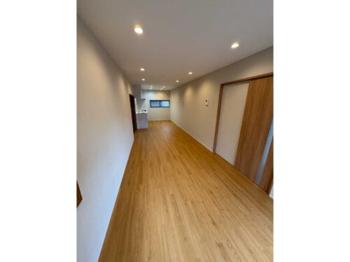 大阪府枚方市牧野下島町14-19