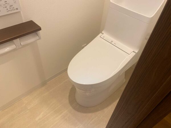 兵庫県尼崎市長洲東通2-2-2