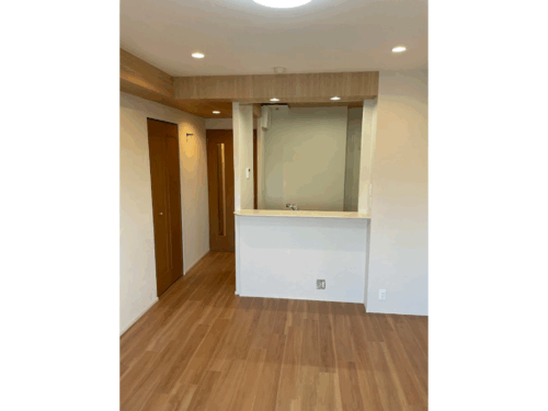 京都伏見アーバンコンフォート 406号室