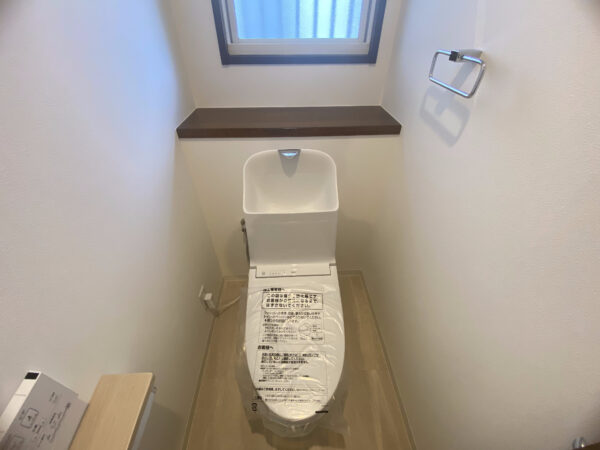 兵庫県神戸市西区狩場台2-3-3