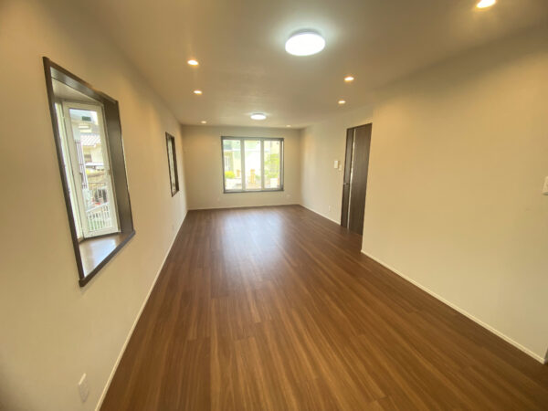 兵庫県神戸市西区狩場台2-3-3