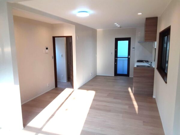 大阪府八尾市東山本町6-6-4