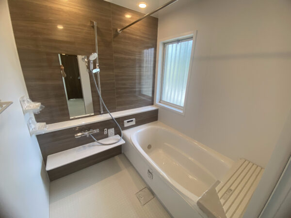 兵庫県神戸市西区狩場台2-3-3