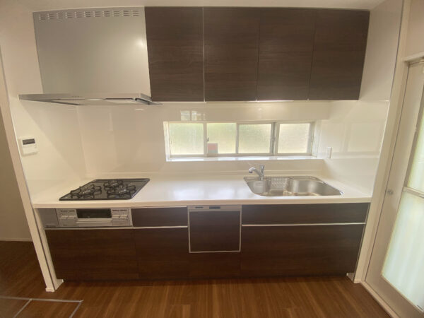 兵庫県神戸市西区狩場台2-3-3