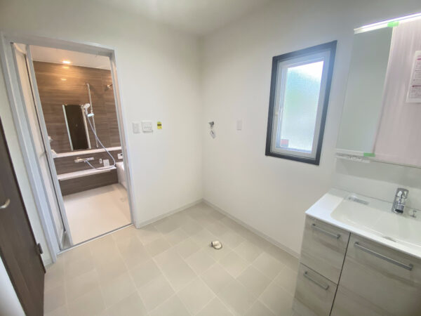 兵庫県神戸市西区狩場台2-3-3