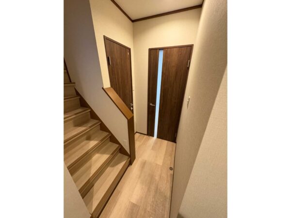 大阪府枚方市長尾東町3-52-44