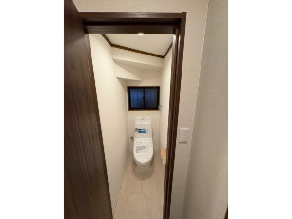 大阪府枚方市長尾東町3-52-44