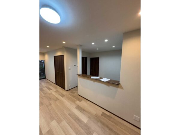 大阪府枚方市長尾東町3-52-44