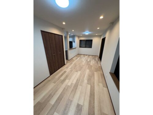 大阪府枚方市長尾東町3-52-44