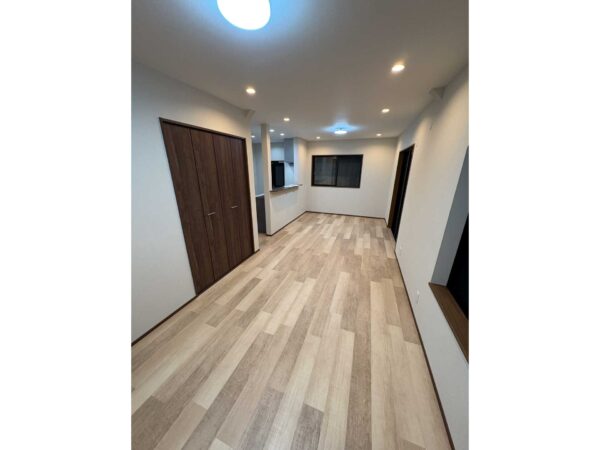 大阪府枚方市長尾東町3-52-44