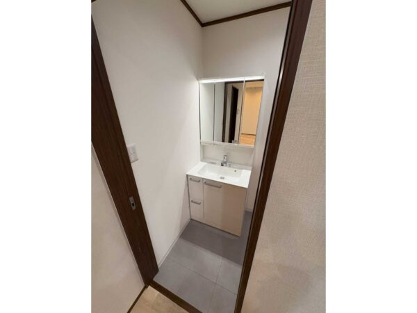 大阪府枚方市長尾東町3-52-44